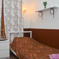 Фотографии отеля Старая Москва АпартОтель