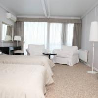 Фотографии отеля Royal Beach Hotel