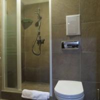 Фотографии отеля Дом на Маяковке