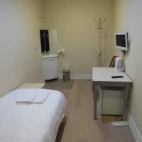 Фотографии отеля Дом на Маяковке