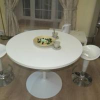 Фотографии отеля Дом на Маяковке