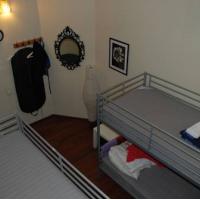 Фотографии отеля Хостел Москва 444