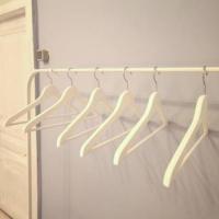 Фотографии отеля Артист на Красных Воротах