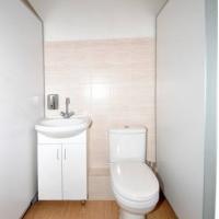 Фотографии отеля Ananas Mini Hotel