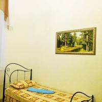 Фотографии отеля Мини - Отель Гавана