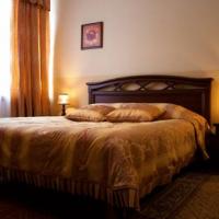 Фотографии отеля Парк-Отель Битца