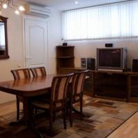 Фотографии отеля Парк-Отель Битца