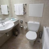 Фотографии отеля Протон