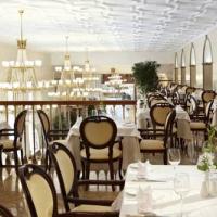 Фотографии отеля Radisson Royal Hotel