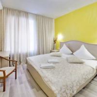 Фотографии отеля Element Hotel