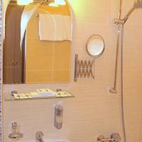 Фотографии отеля Гостиница Золотой Колос