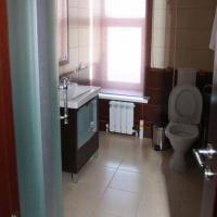 Фотографии отеля Отель Домино