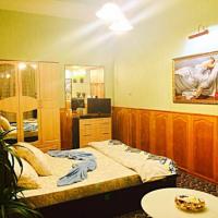 Фотографии отеля Мини - Отель Гавана