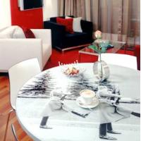 Фотографии отеля Mamaison All-Suites Spa Hotel Покровка Moсква