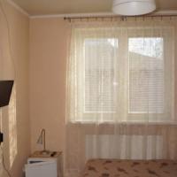 Фотографии отеля Русские Апартаменты в Лианозово