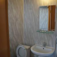 Фотографии отеля Русские Апартаменты в Лианозово
