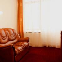 Фотографии отеля Антей Отель