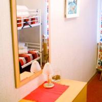 Фотографии отеля Хостел Весна