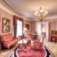 Фотографии отеля Националь