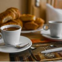 Фотографии отеля Мандарин Резиденция