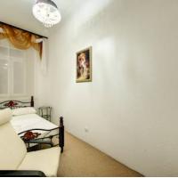 Фотографии отеля Мини - Отель Гавана