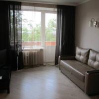 Фотографии отеля Кварт Апартаменты на Белорусской