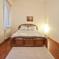 Фотографии отеля Miracle Apartments on Nikitsky Boulevard Apartment