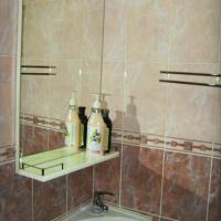 Фотографии отеля Отель Вояж-Бутово