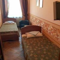 Фотографии отеля Хостел Сухаревка