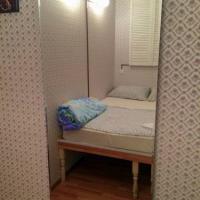 Фотографии отеля Хостел Сухаревка