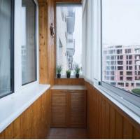 Фотографии отеля LikeHome Апартаменты Арбат