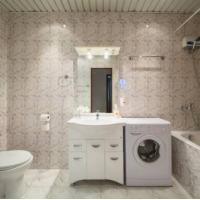 Фотографии отеля LikeHome Апартаменты Арбат