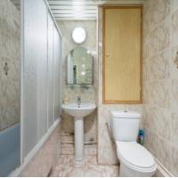 Фотографии отеля LikeHome Апартаменты Октябрьская