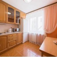 Фотографии отеля LikeHome Апартаменты Проспект Мира