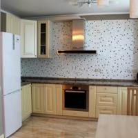 Фотографии отеля Парк Отель Велес