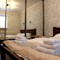 Фотографии отеля Парк Отель Велес