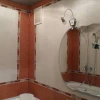 Фотографии отеля Кварт Апартаменты на Киевской