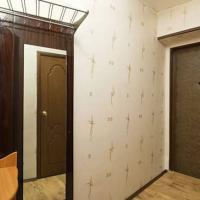 Фотографии отеля Кварт Апартаменты на Киевской