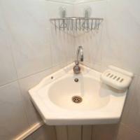 Фотографии отеля Кварт Апартаменты на Маяковской