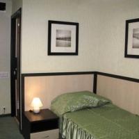 Фотографии отеля AVE Отель