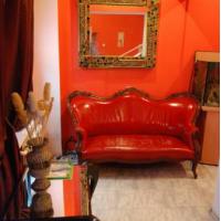 Фотографии отеля Бульвар Отель на Цветном