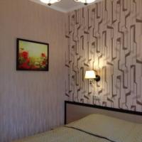 Фотографии отеля Гостиница Золотой Колос