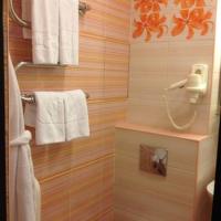 Фотографии отеля Гостиница Золотой Колос