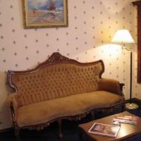 Фотографии отеля Исторический Отель Советский