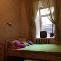 Фотографии отеля Мастер Хостел