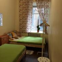 Фотографии отеля Мастер Хостел