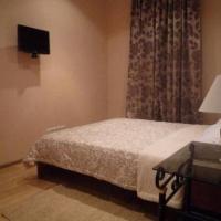 Фотографии отеля Мини-отель N-House