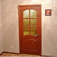 Фотографии отеля Апартаменты Золотое Колесо на Никулинской