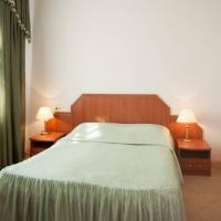 Фотографии отеля Турист