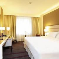 Фотографии отеля Шератон Палас